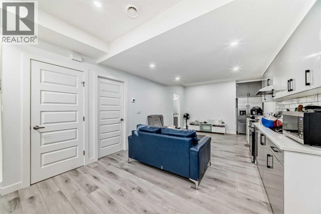 Single Family House for Sale in  Savanna Passage NE Saddle Ridge Calgary 