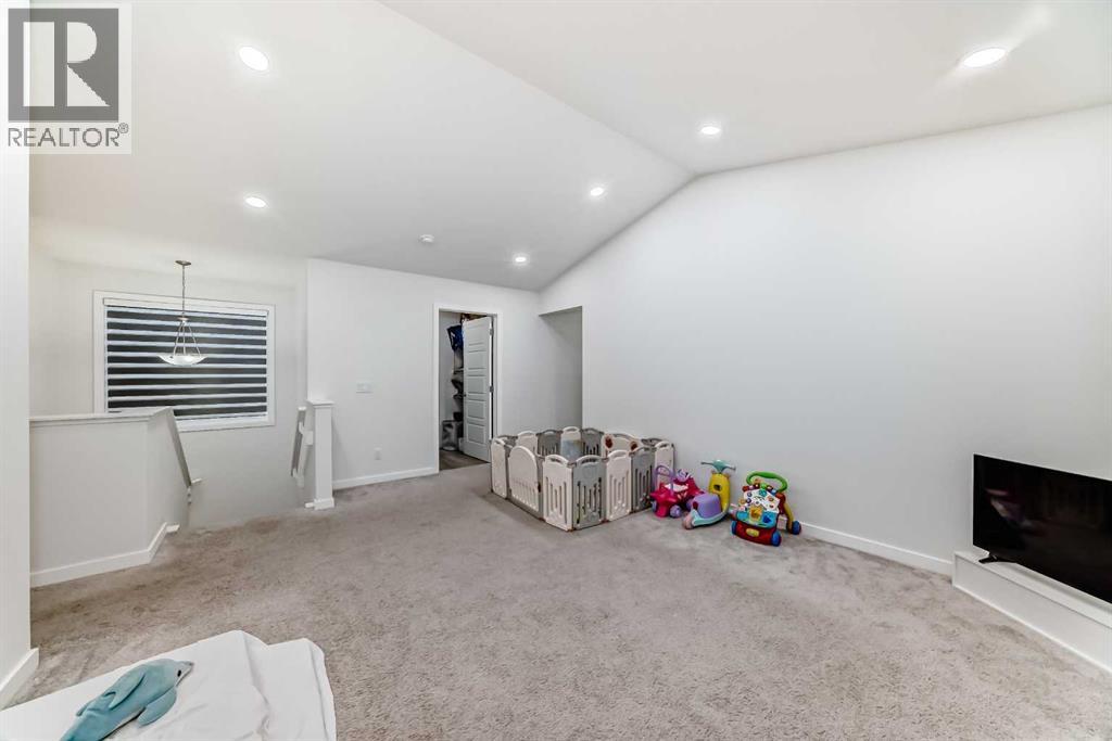 Single Family House for Sale in  Savanna Passage NE Saddle Ridge Calgary 