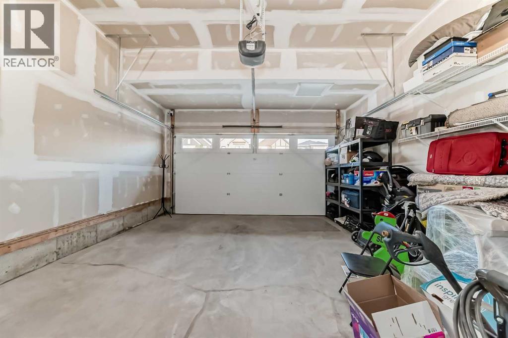 Single Family House for Sale in  Savanna Passage NE Saddle Ridge Calgary 