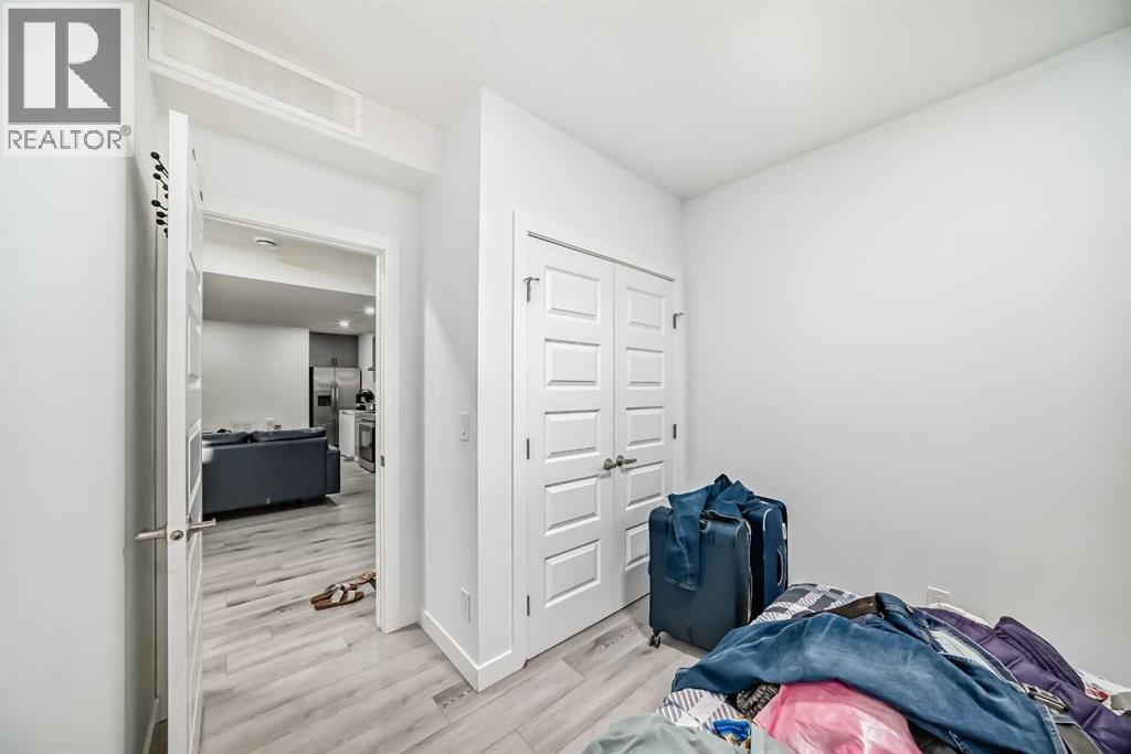 Single Family House for Sale in  Savanna Passage NE Saddle Ridge Calgary 