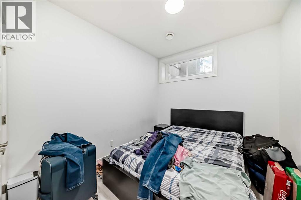 Single Family House for Sale in  Savanna Passage NE Saddle Ridge Calgary 