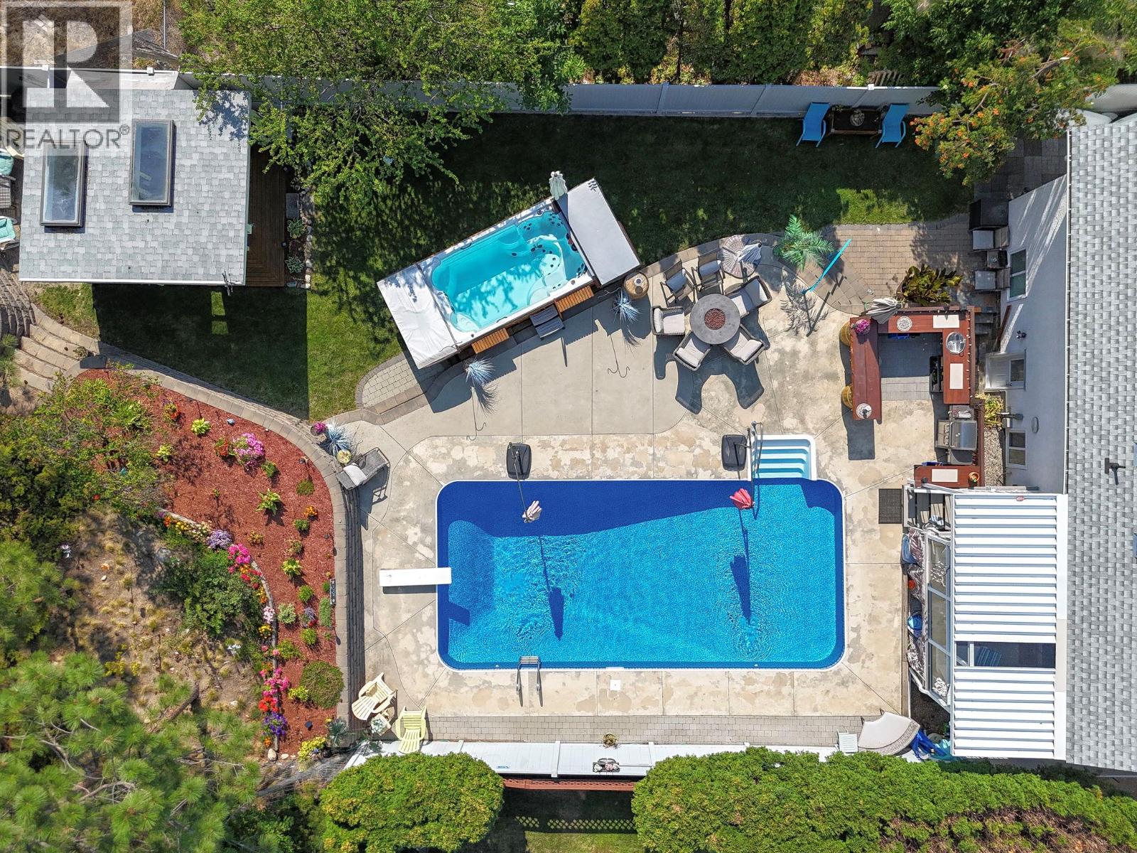 1742 DUNCAN Avenue E, Penticton