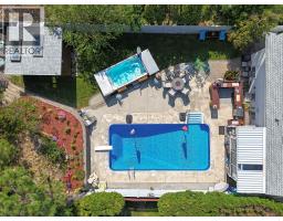  1742 DUNCAN Avenue East, Penticton