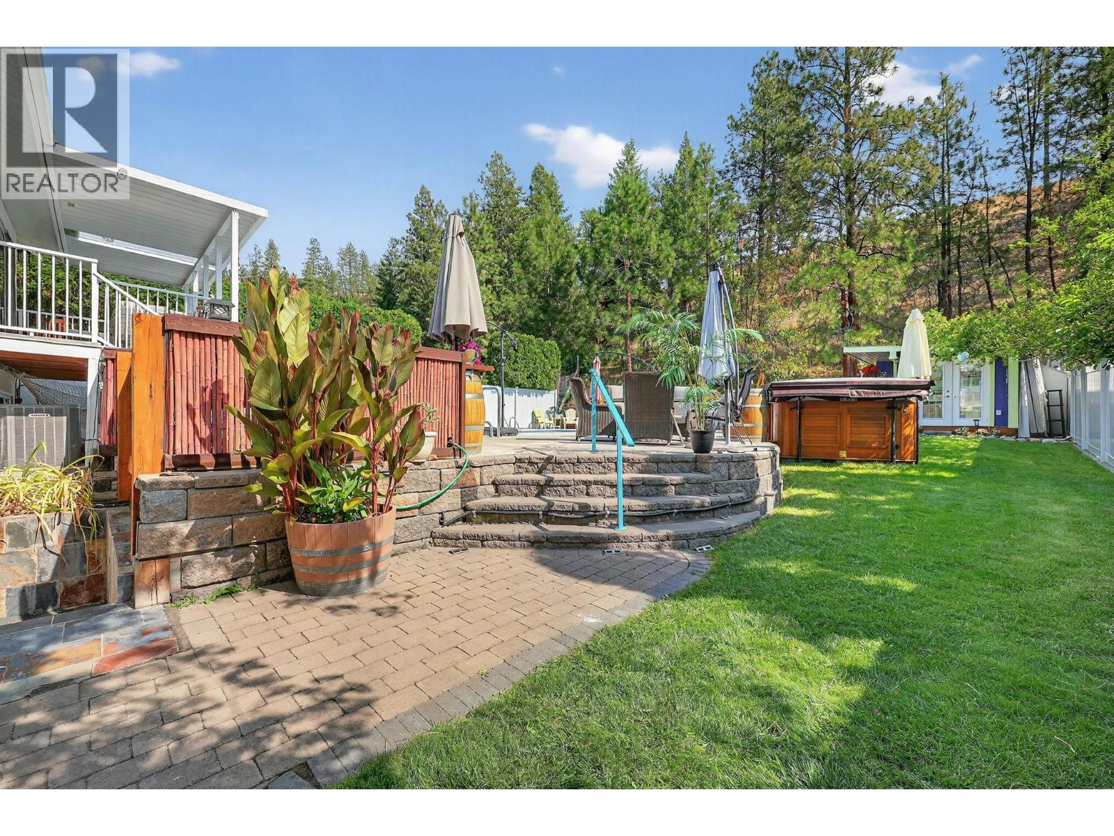 1742 DUNCAN Avenue E, Penticton