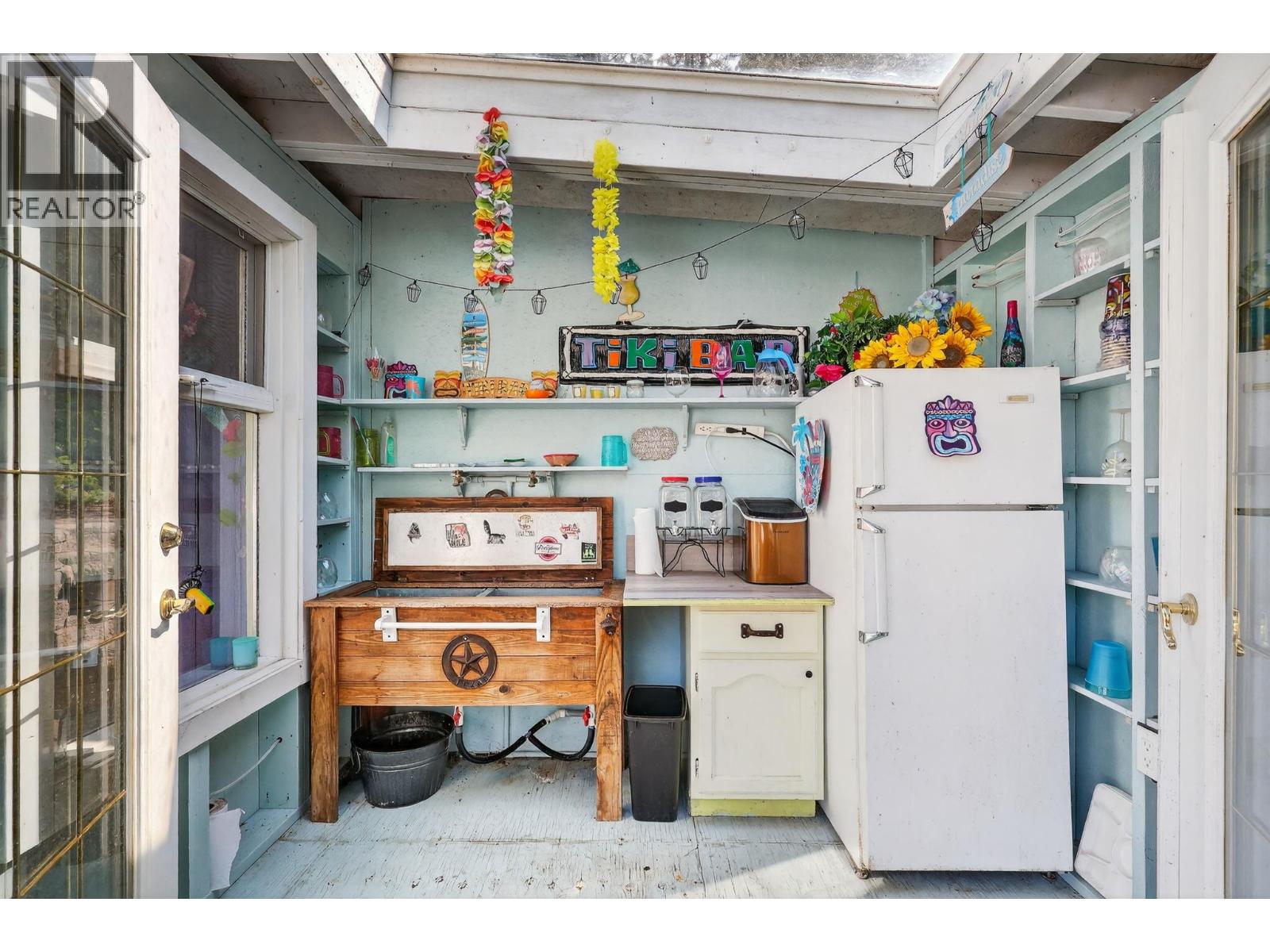 1742 DUNCAN Avenue E, Penticton