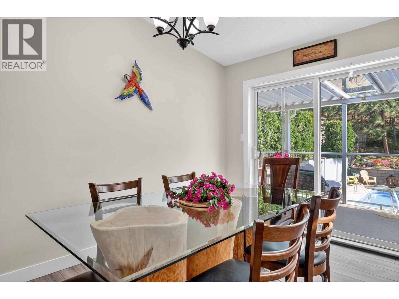 1742 DUNCAN Avenue E, Penticton