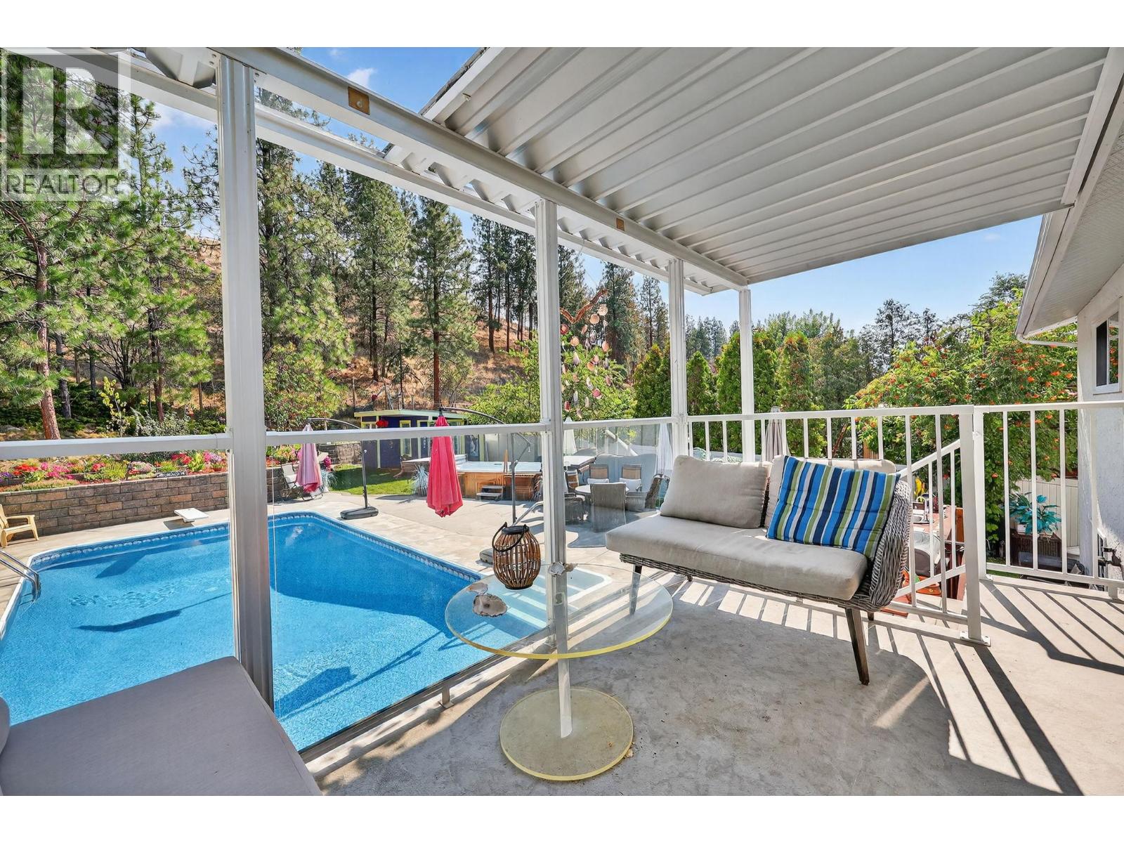 1742 DUNCAN Avenue E, Penticton