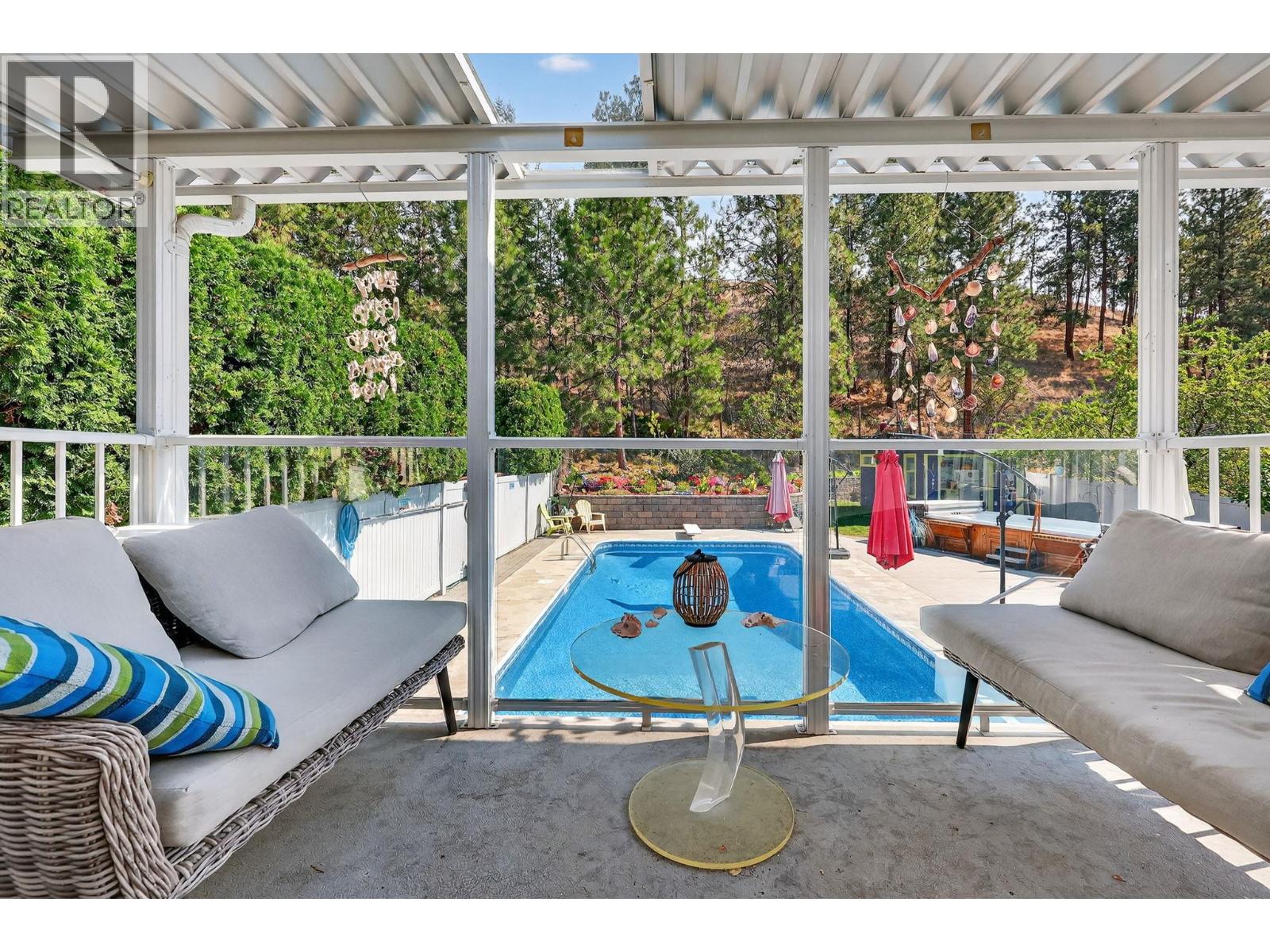 1742 DUNCAN Avenue E, Penticton