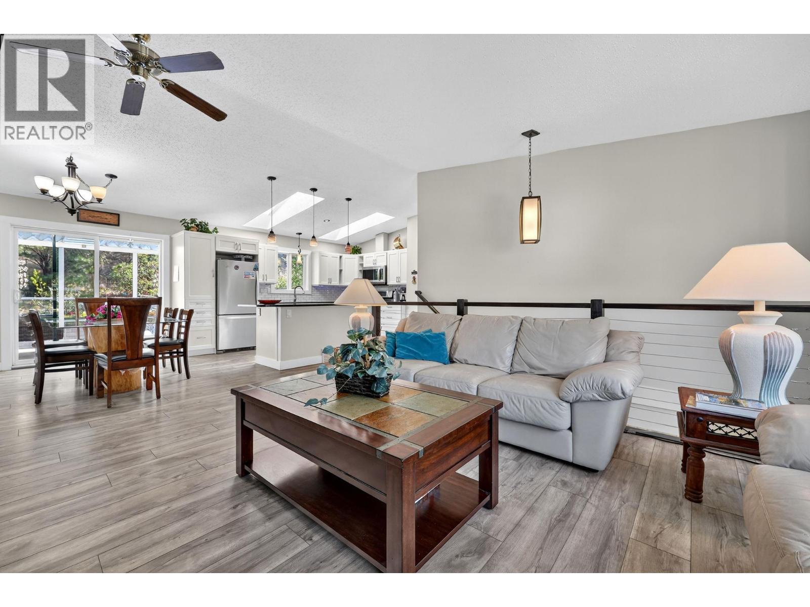 1742 DUNCAN Avenue E, Penticton