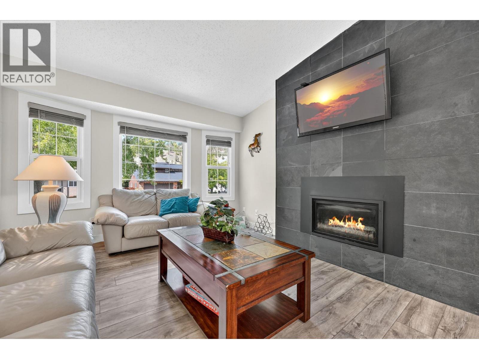 1742 DUNCAN Avenue E, Penticton