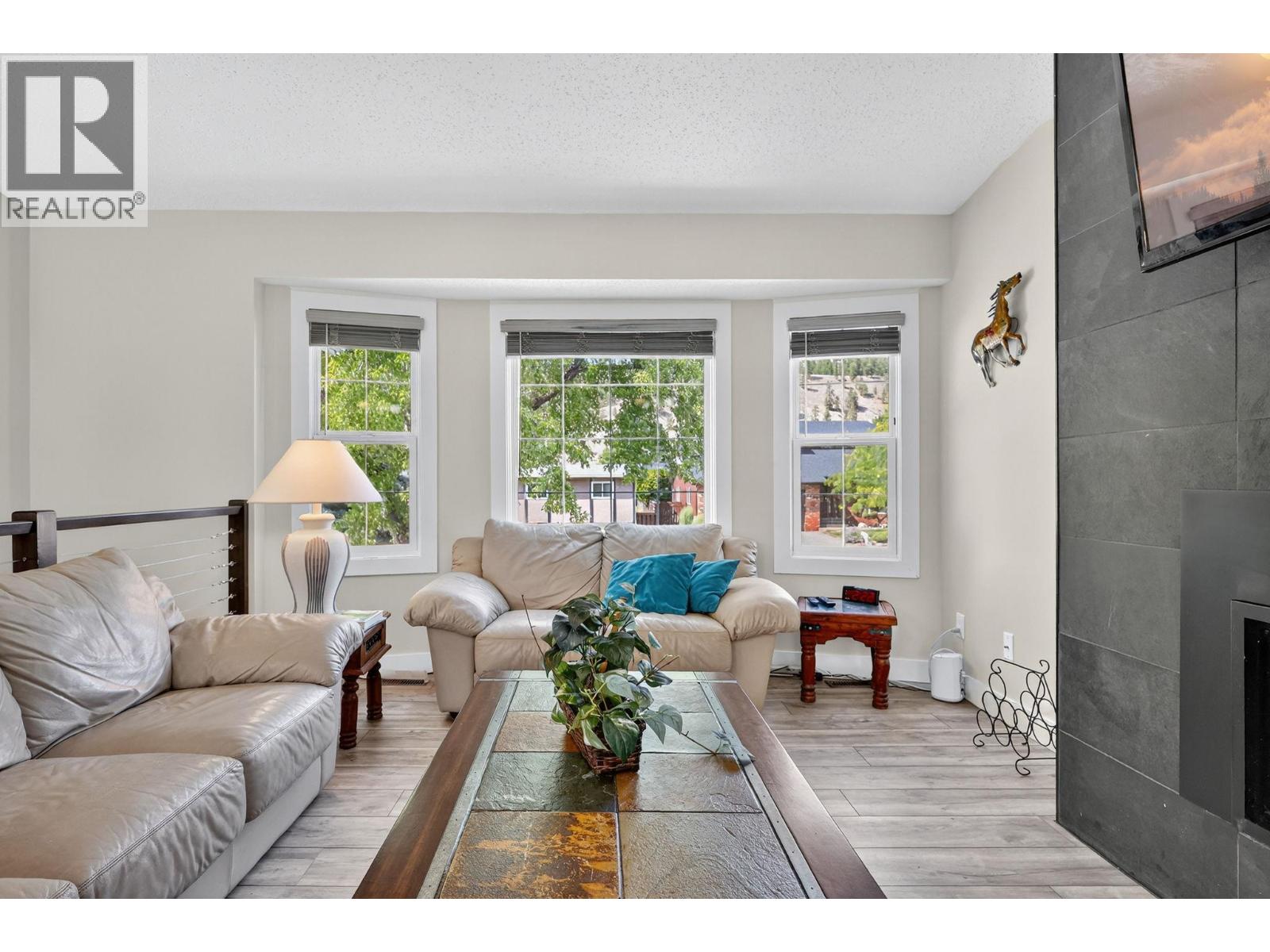 1742 DUNCAN Avenue E, Penticton