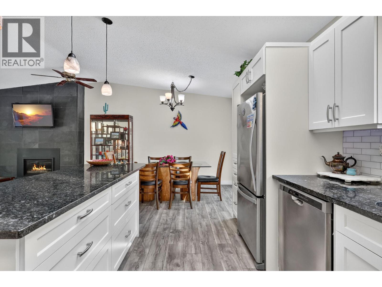 1742 DUNCAN Avenue E, Penticton