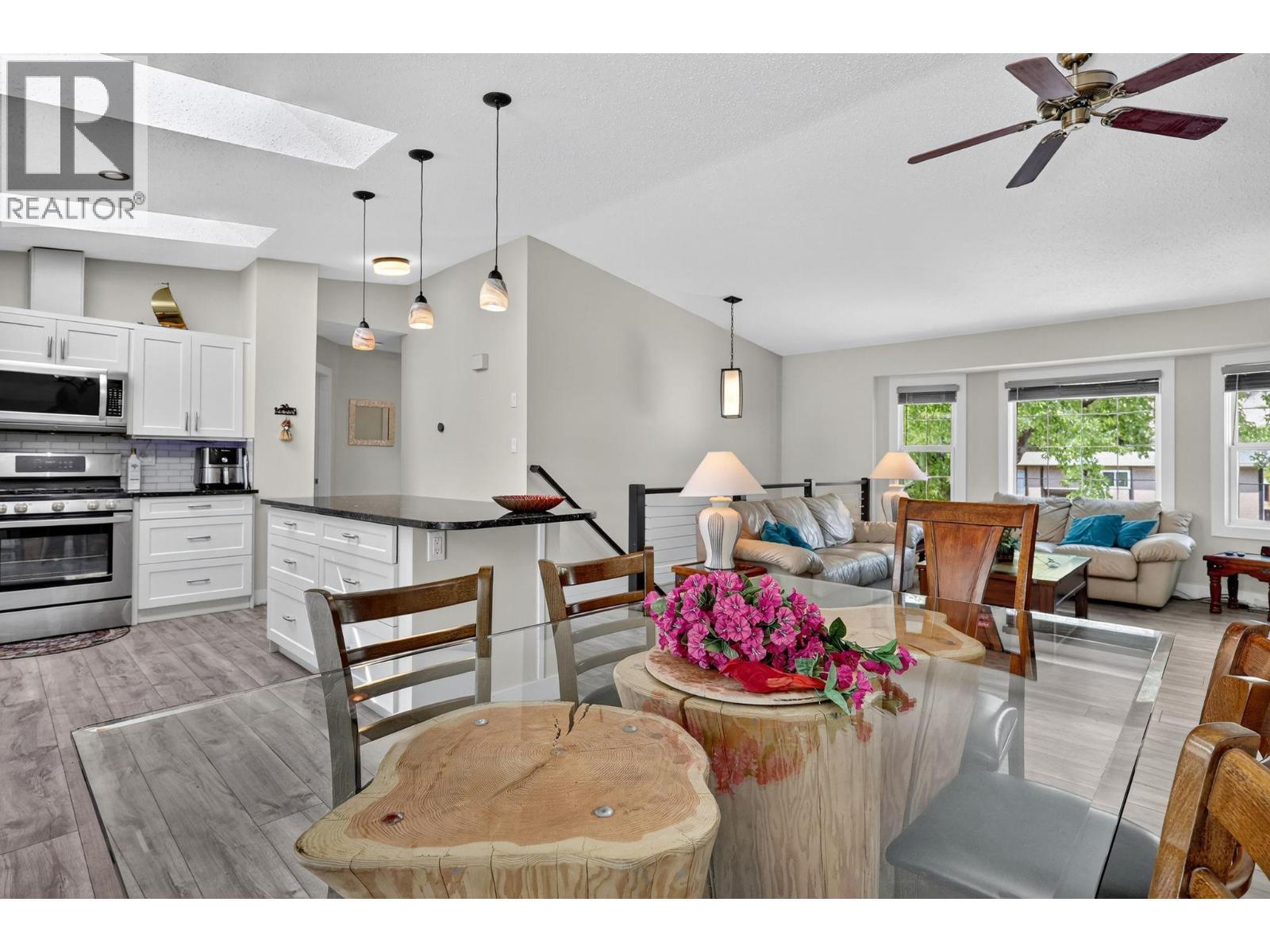 1742 DUNCAN Avenue E, Penticton