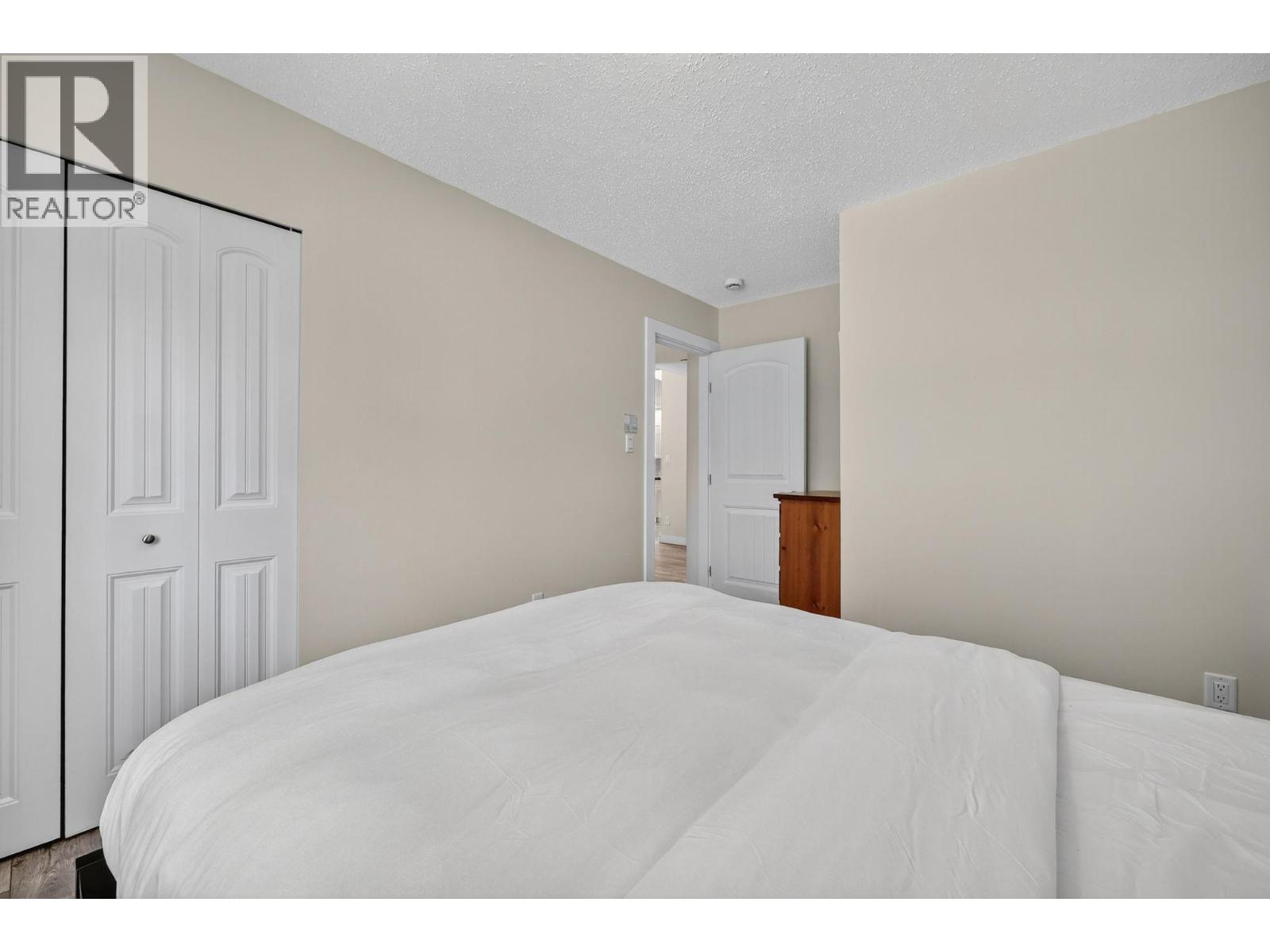 1742 DUNCAN Avenue E, Penticton