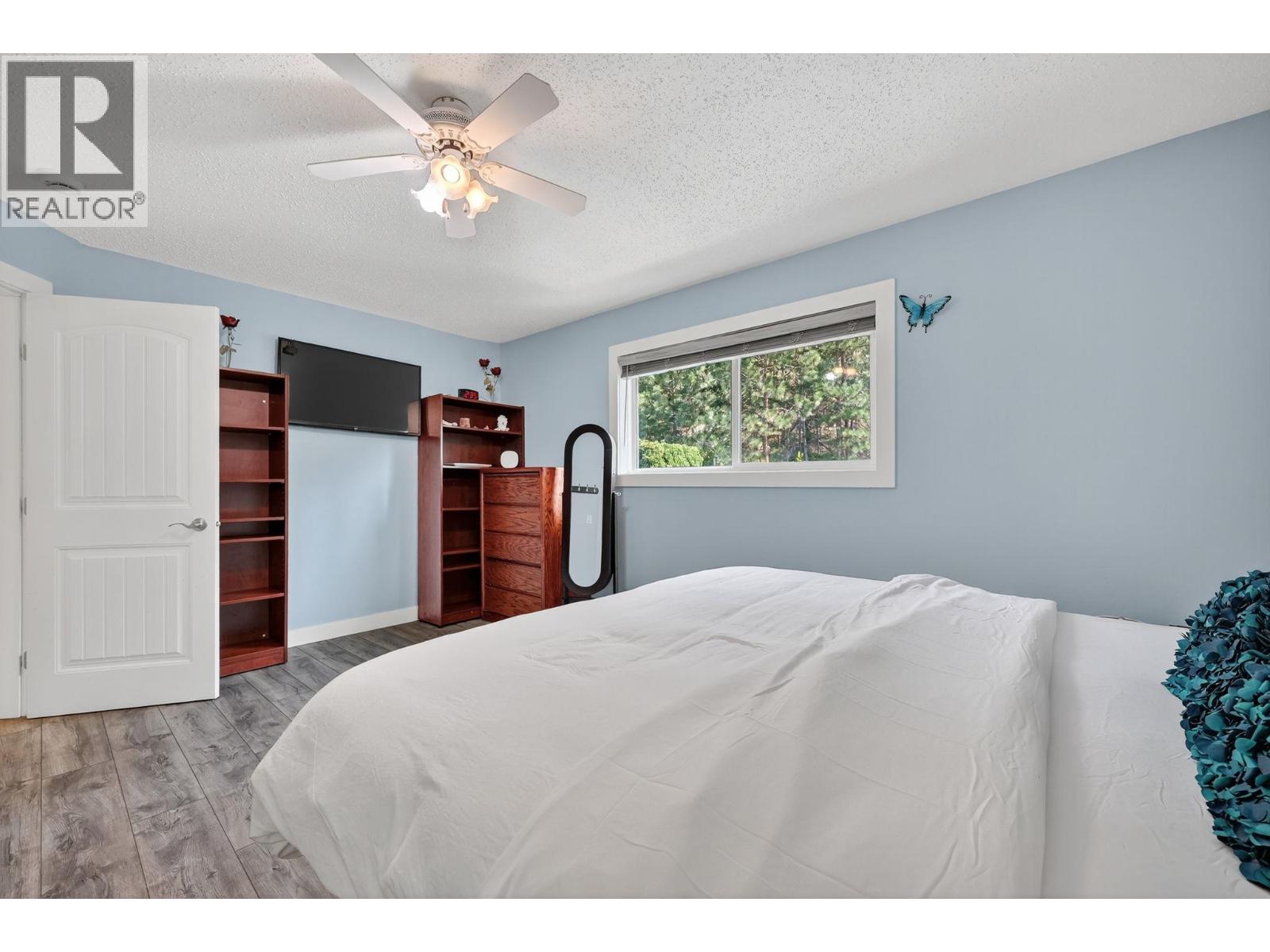 1742 DUNCAN Avenue E, Penticton