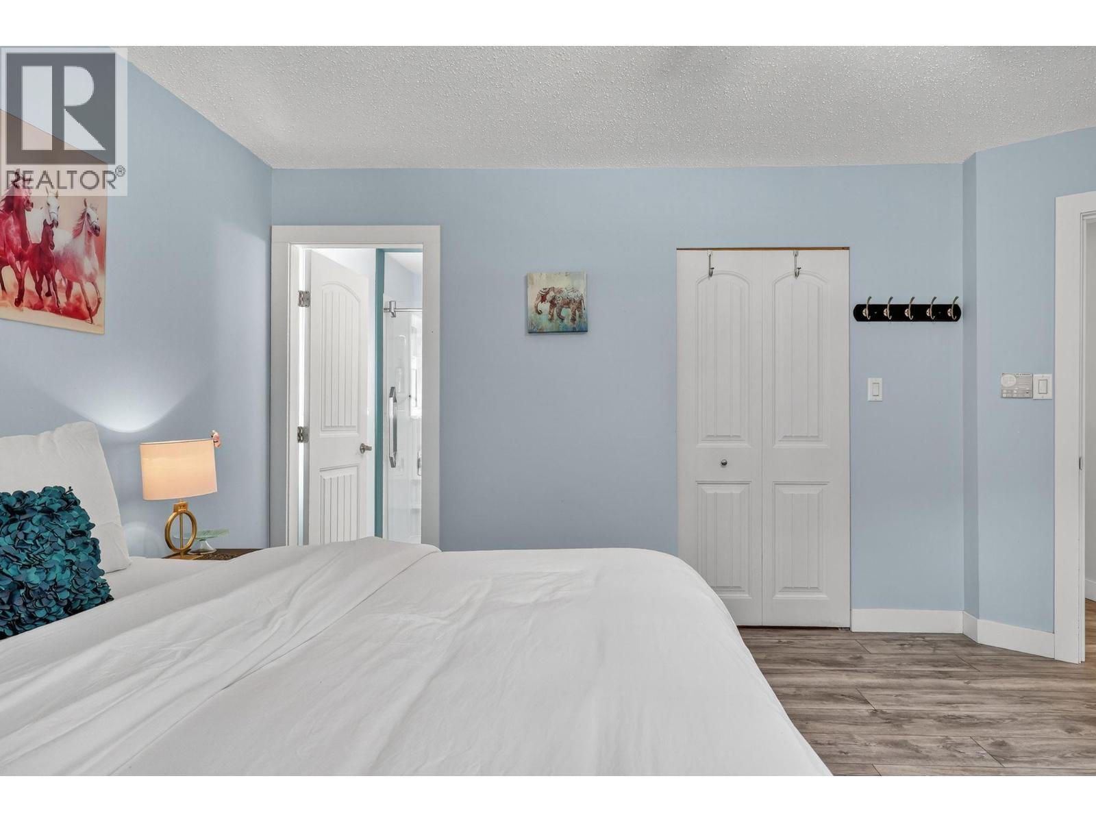 1742 DUNCAN Avenue E, Penticton