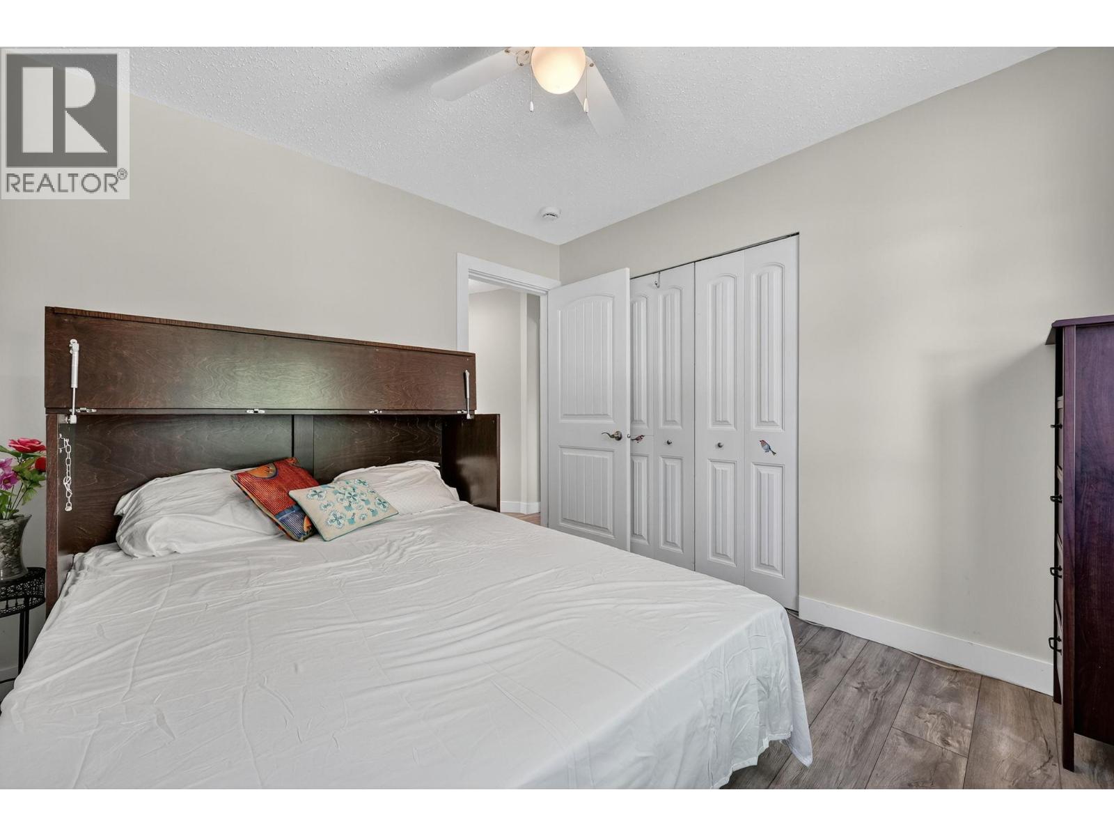 1742 DUNCAN Avenue E, Penticton