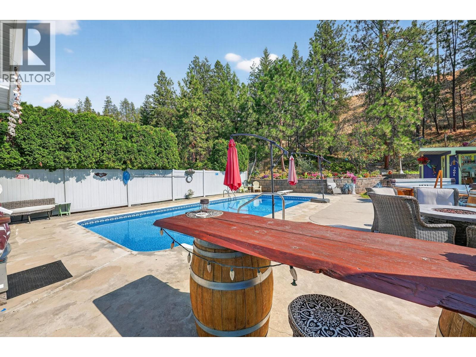 1742 DUNCAN Avenue E, Penticton