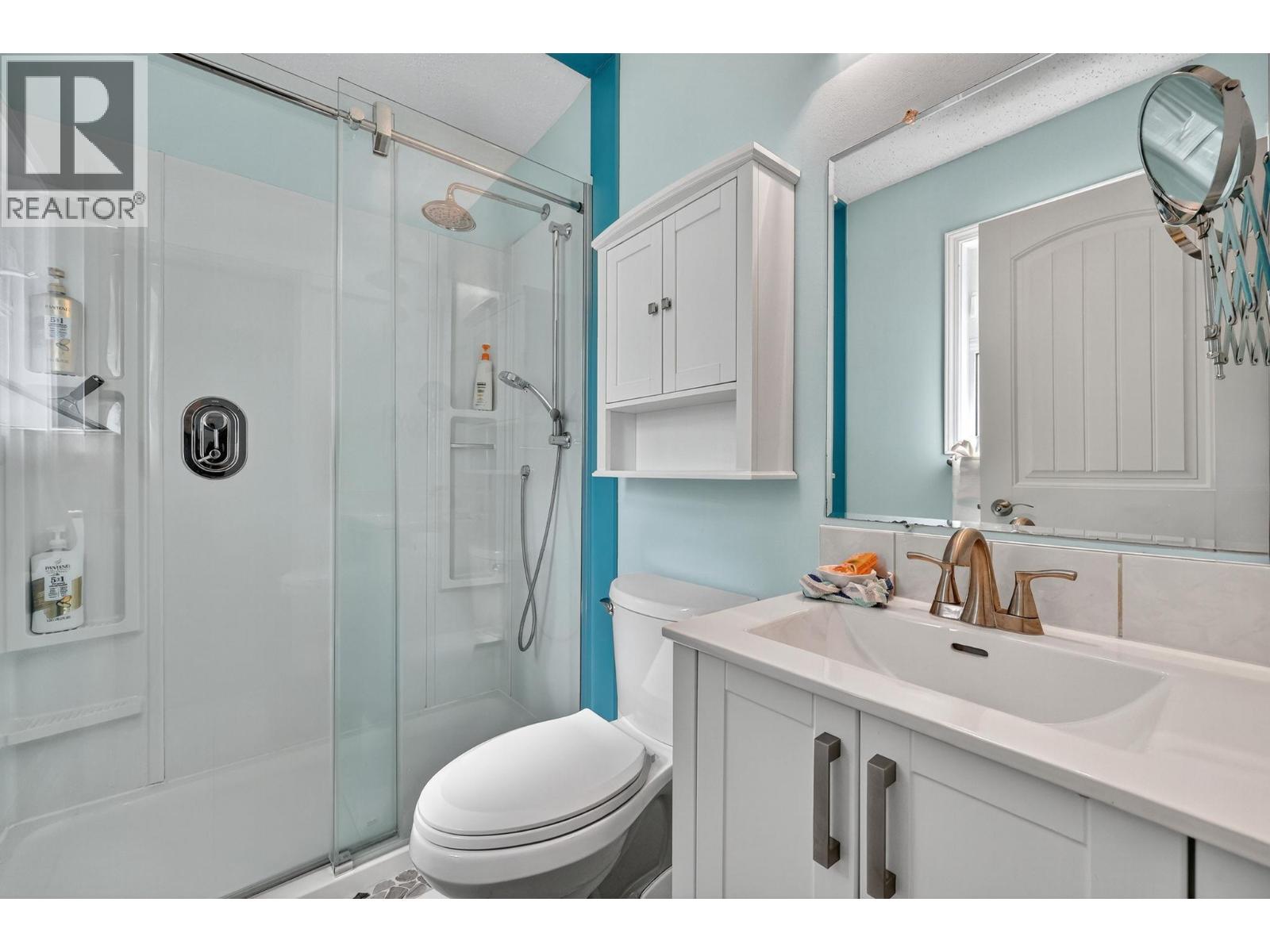 1742 DUNCAN Avenue E, Penticton