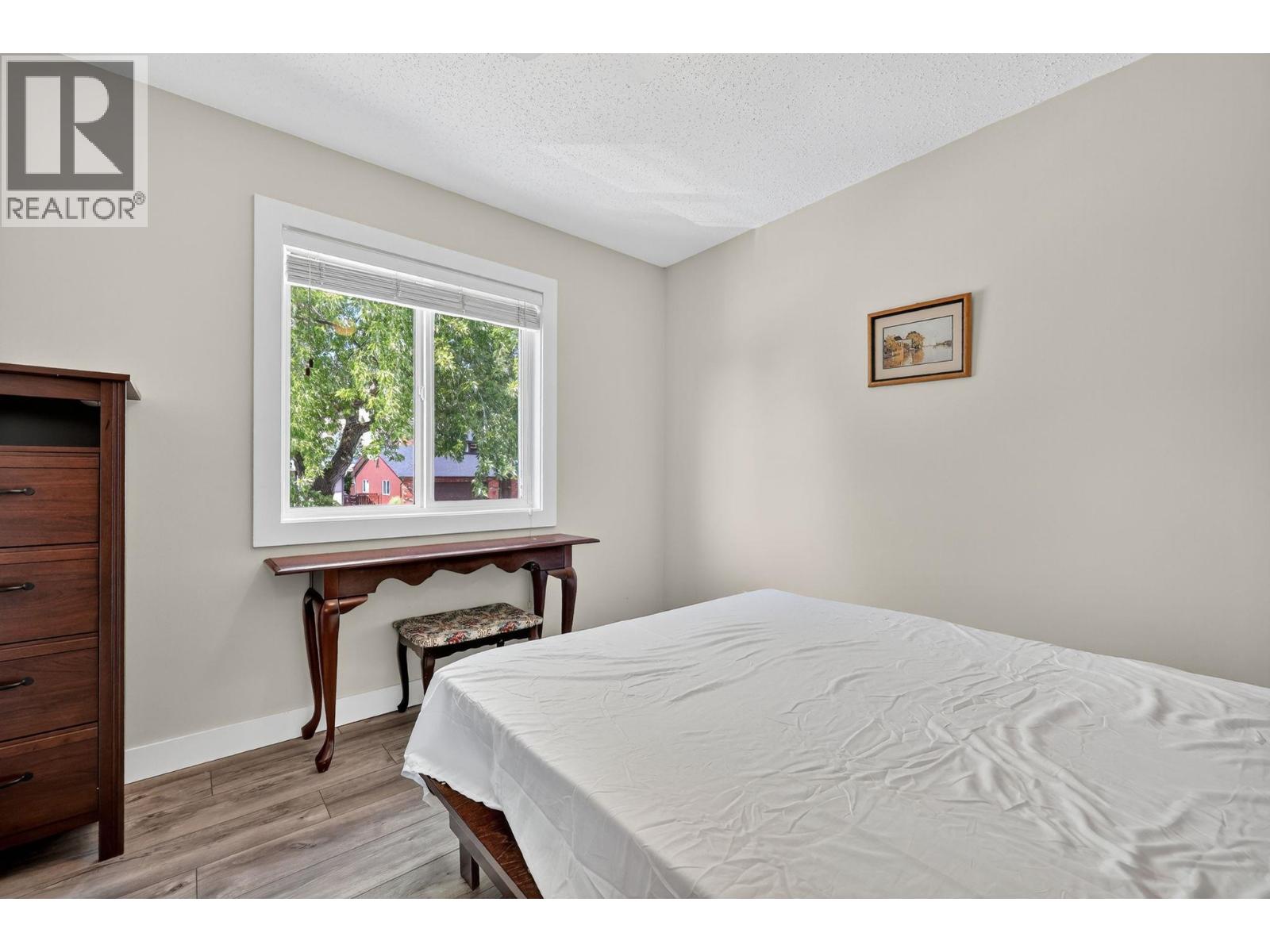 1742 DUNCAN Avenue E, Penticton