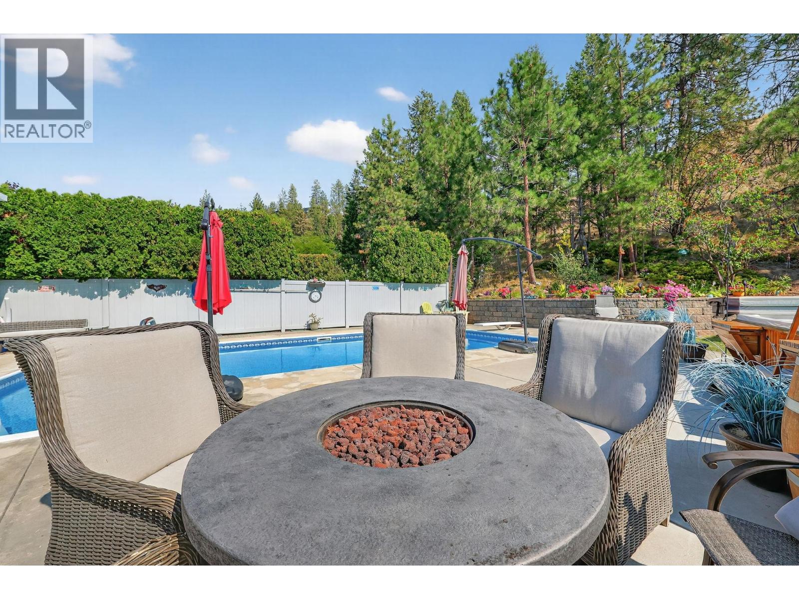 1742 DUNCAN Avenue E, Penticton