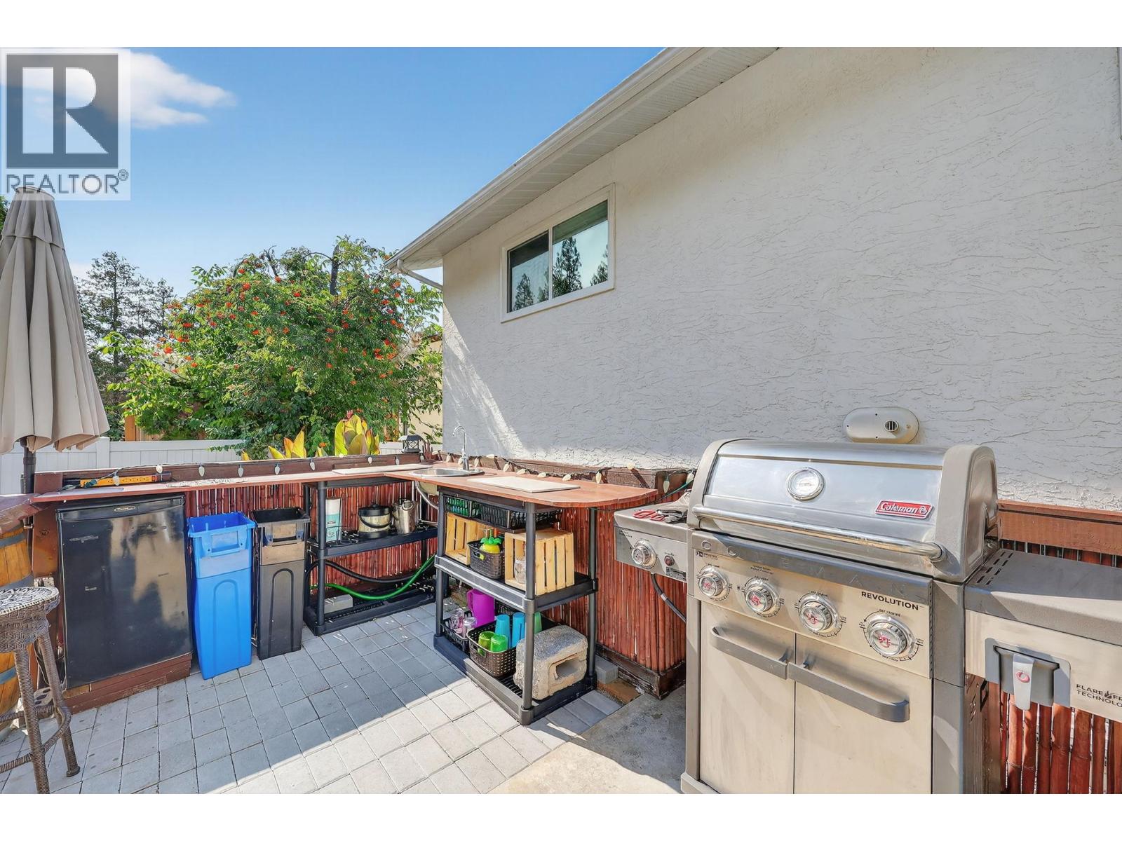 1742 DUNCAN Avenue E, Penticton