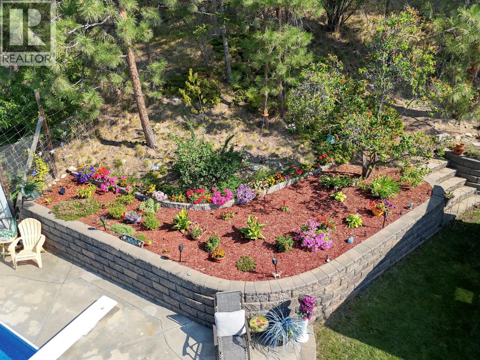 1742 DUNCAN Avenue E, Penticton