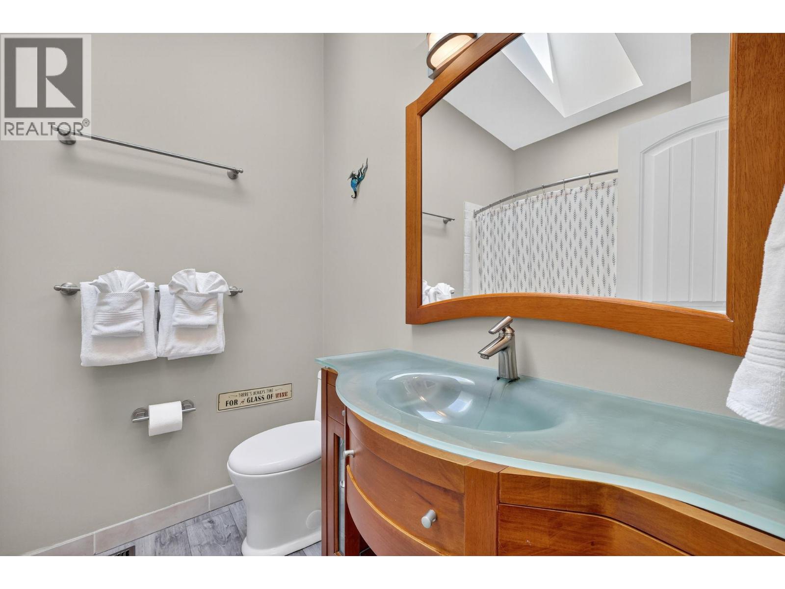 1742 DUNCAN Avenue E, Penticton