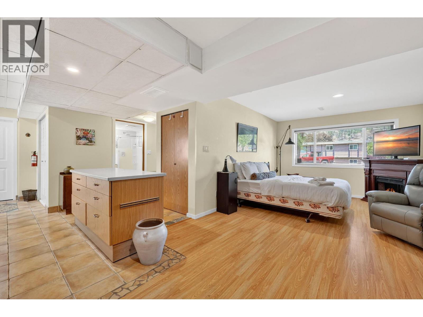 1742 DUNCAN Avenue E, Penticton