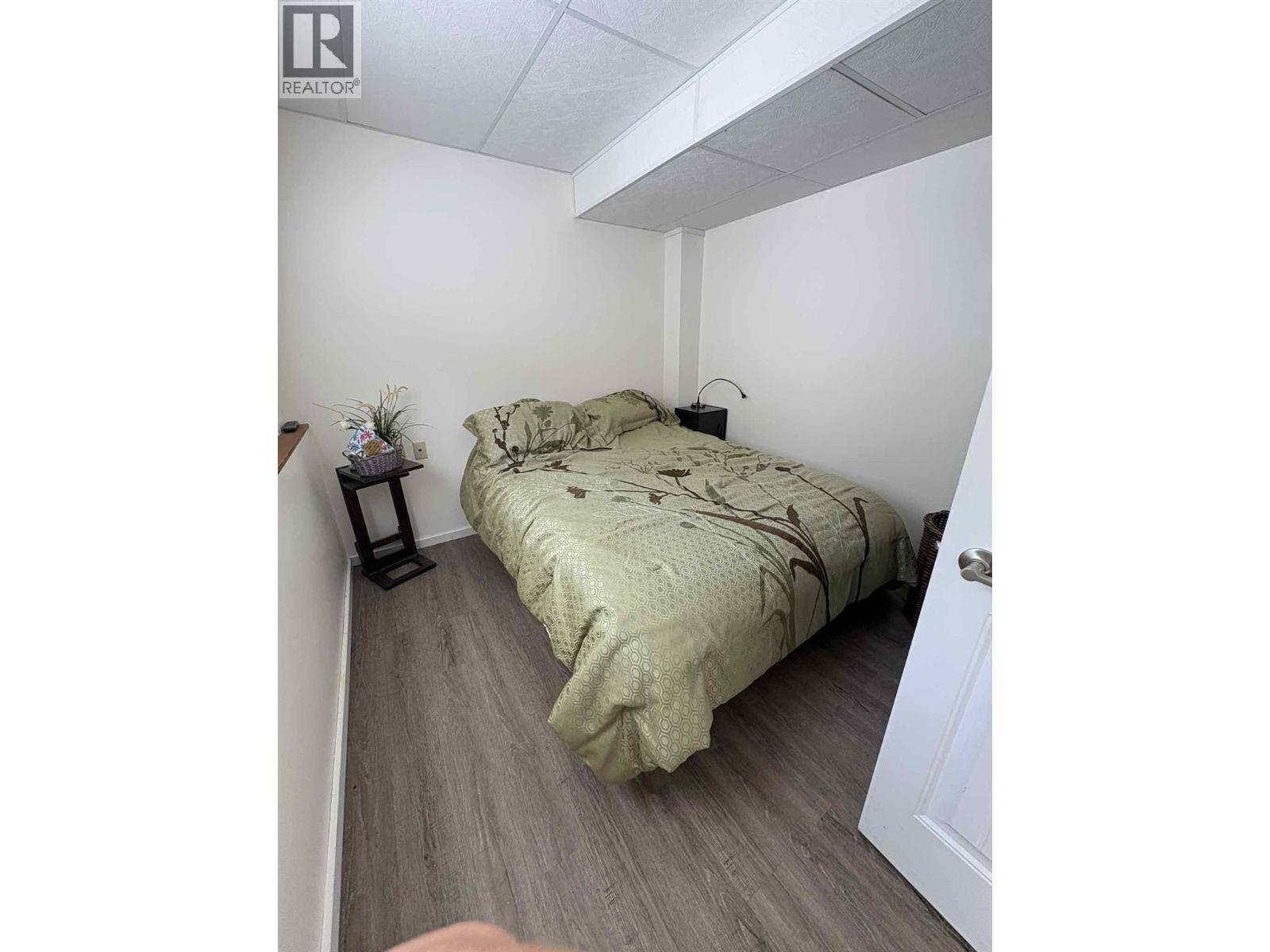 1742 DUNCAN Avenue E, Penticton