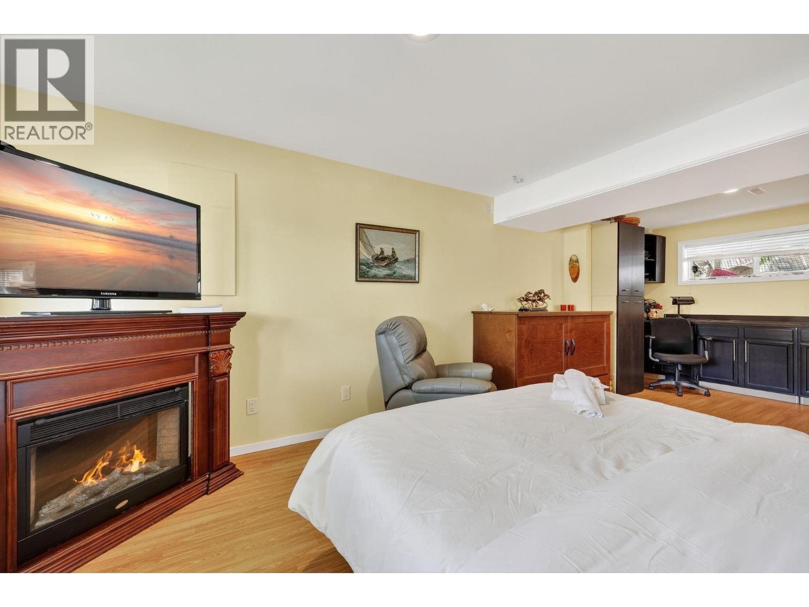 1742 DUNCAN Avenue E, Penticton