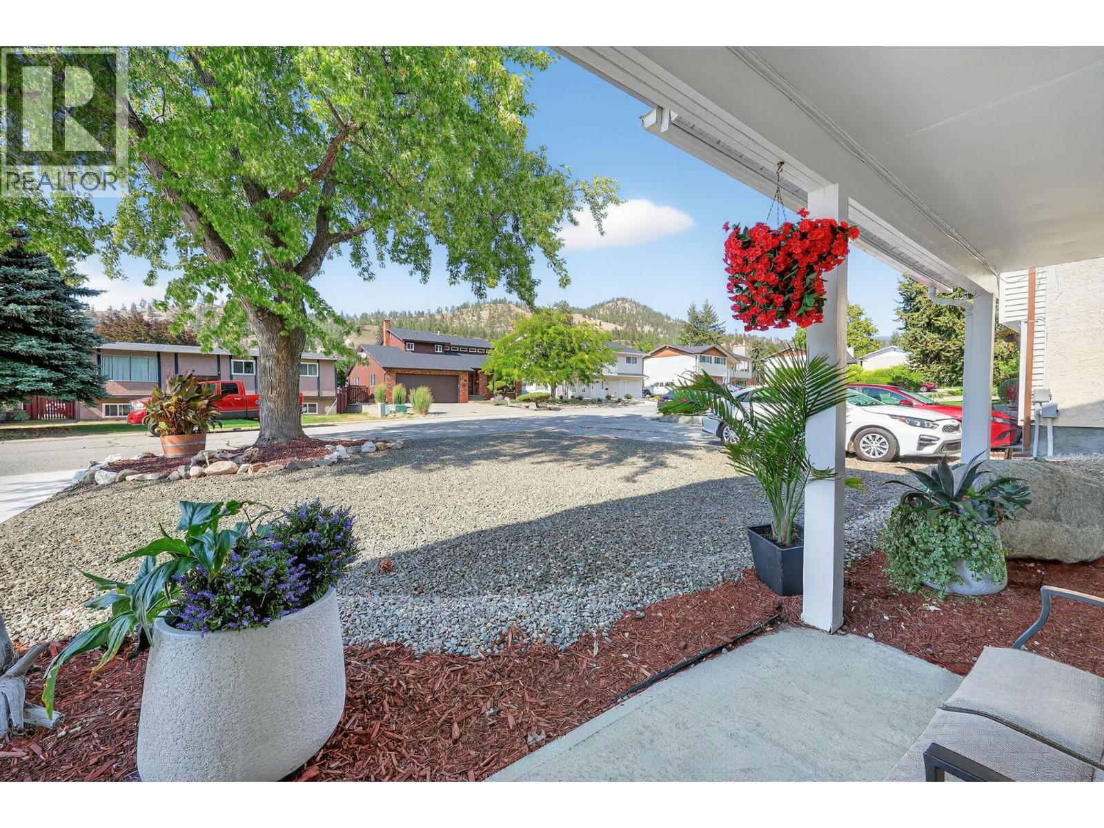 1742 DUNCAN Avenue E, Penticton