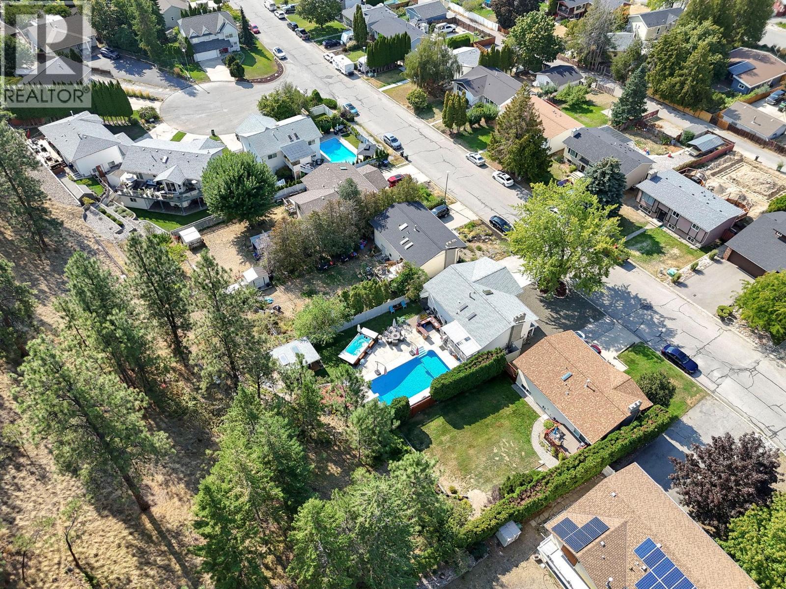 1742 DUNCAN Avenue E, Penticton