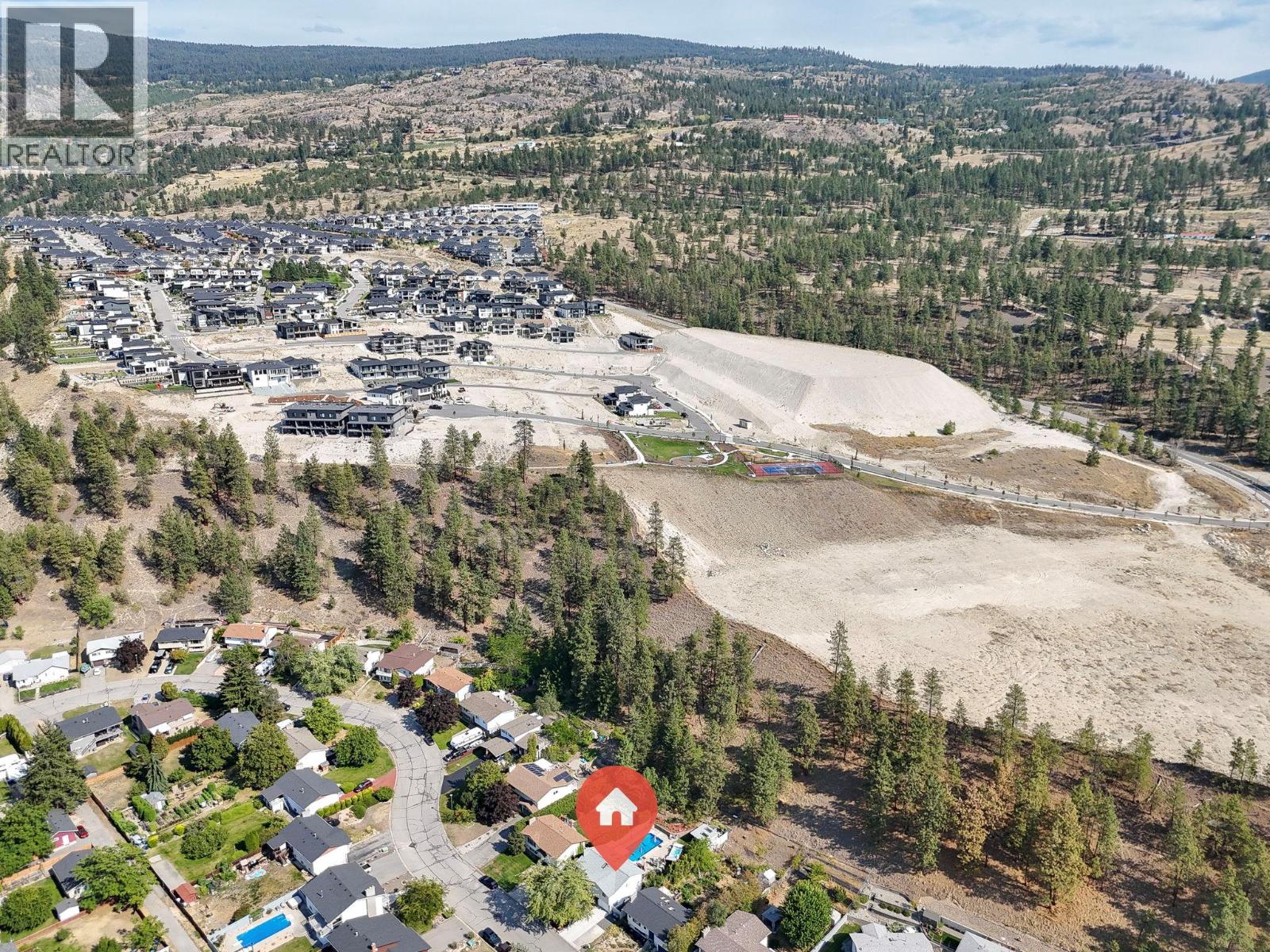 1742 DUNCAN Avenue E, Penticton