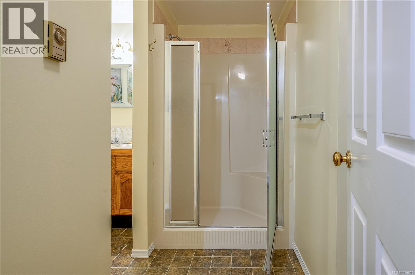 350 Garrett Rd, Qualicum Beach