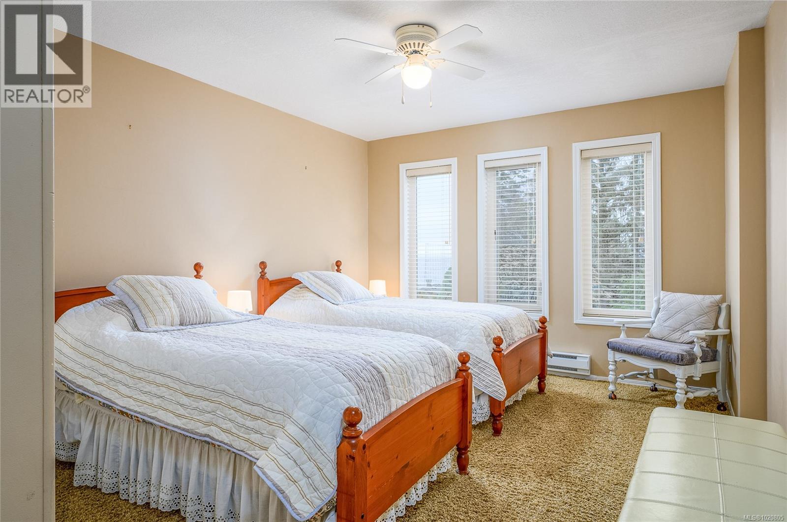 350 Garrett Rd, Qualicum Beach