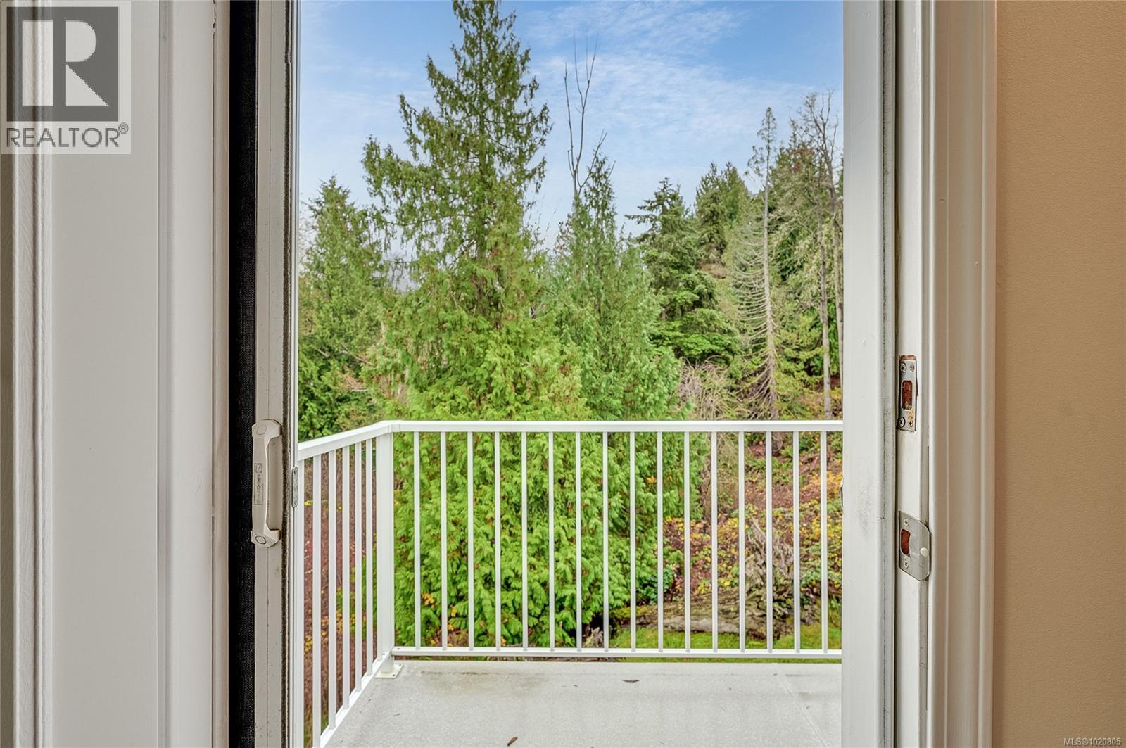 350 Garrett Rd, Qualicum Beach