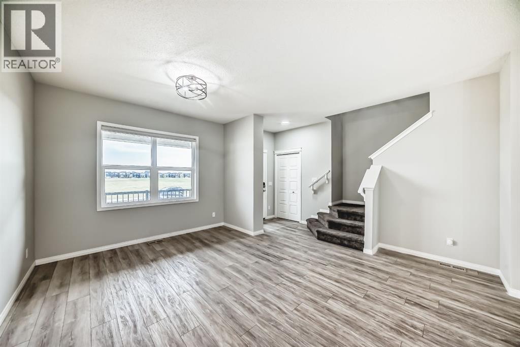 Single Family House for Sale in  Cornerstone Park NE Cornerstone Calgary 