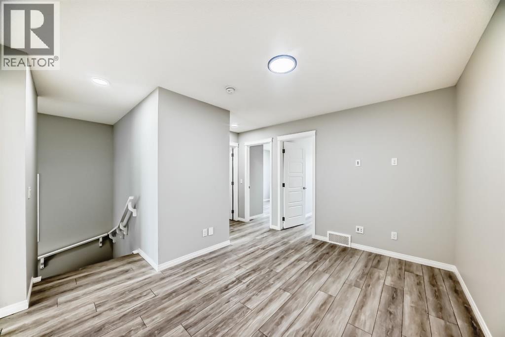 Single Family House for Sale in  Cornerstone Park NE Cornerstone Calgary 