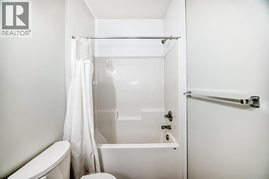 Single Family House for Sale in  Cornerstone Park NE Cornerstone Calgary 