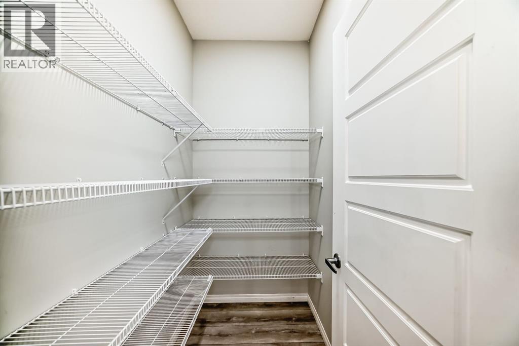 Single Family House for Sale in  Cornerstone Park NE Cornerstone Calgary 