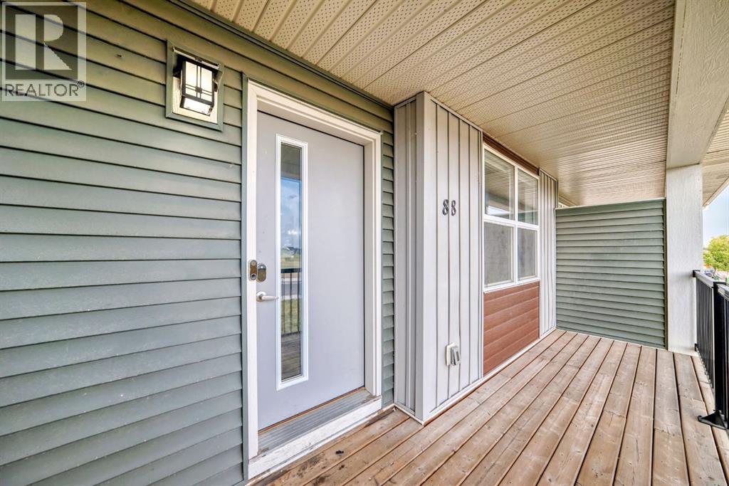 Single Family House for Sale in  Cornerstone Park NE Cornerstone Calgary 