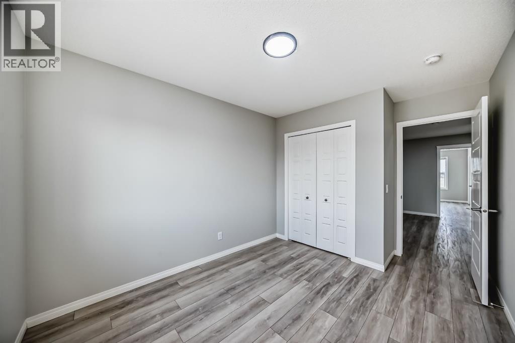 Single Family House for Sale in  Cornerstone Park NE Cornerstone Calgary 