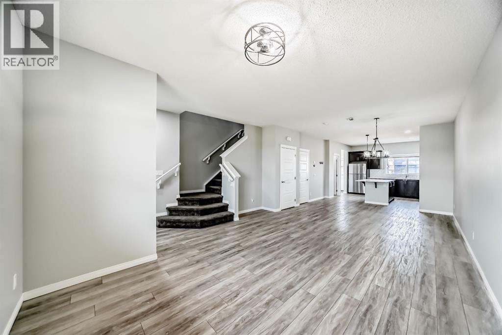Single Family House for Sale in  Cornerstone Park NE Cornerstone Calgary 