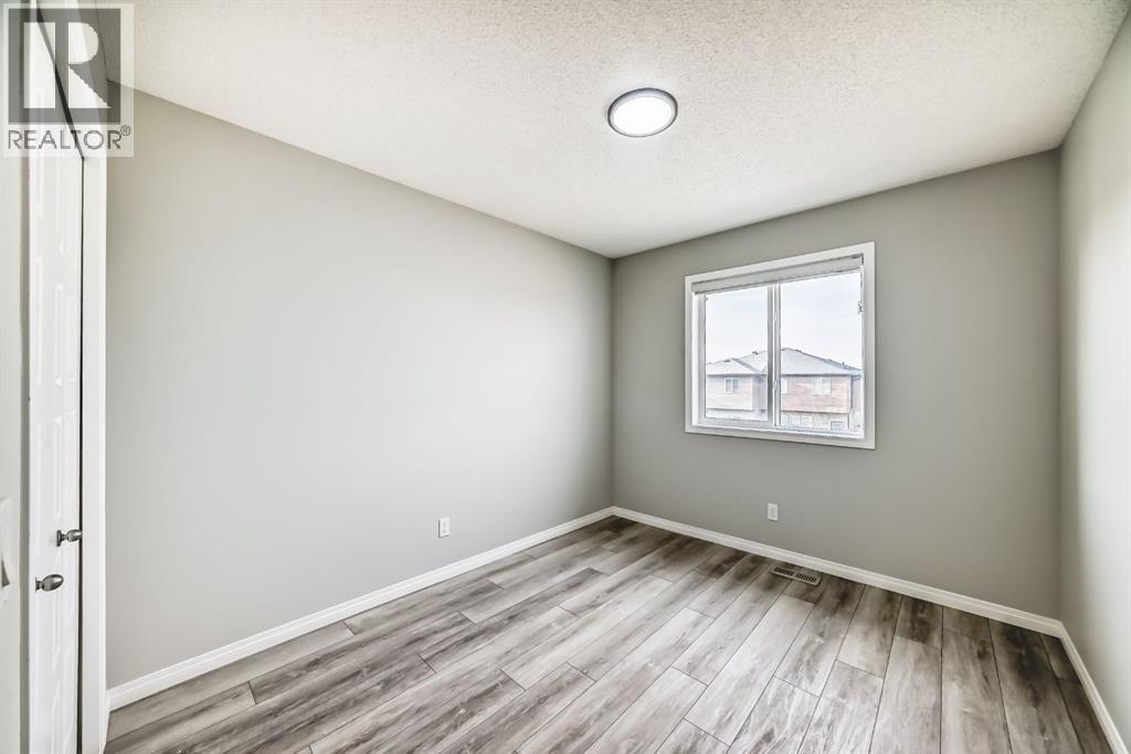 Single Family House for Sale in  Cornerstone Park NE Cornerstone Calgary 