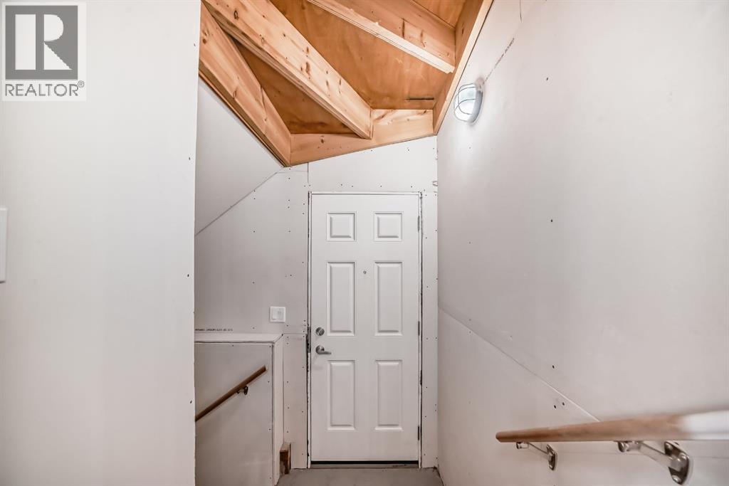 Single Family House for Sale in  Cornerstone Park NE Cornerstone Calgary 