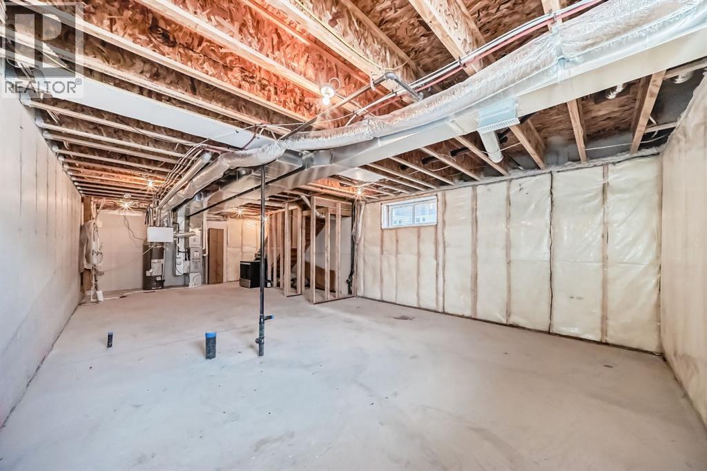 Single Family House for Sale in  Cornerstone Park NE Cornerstone Calgary 