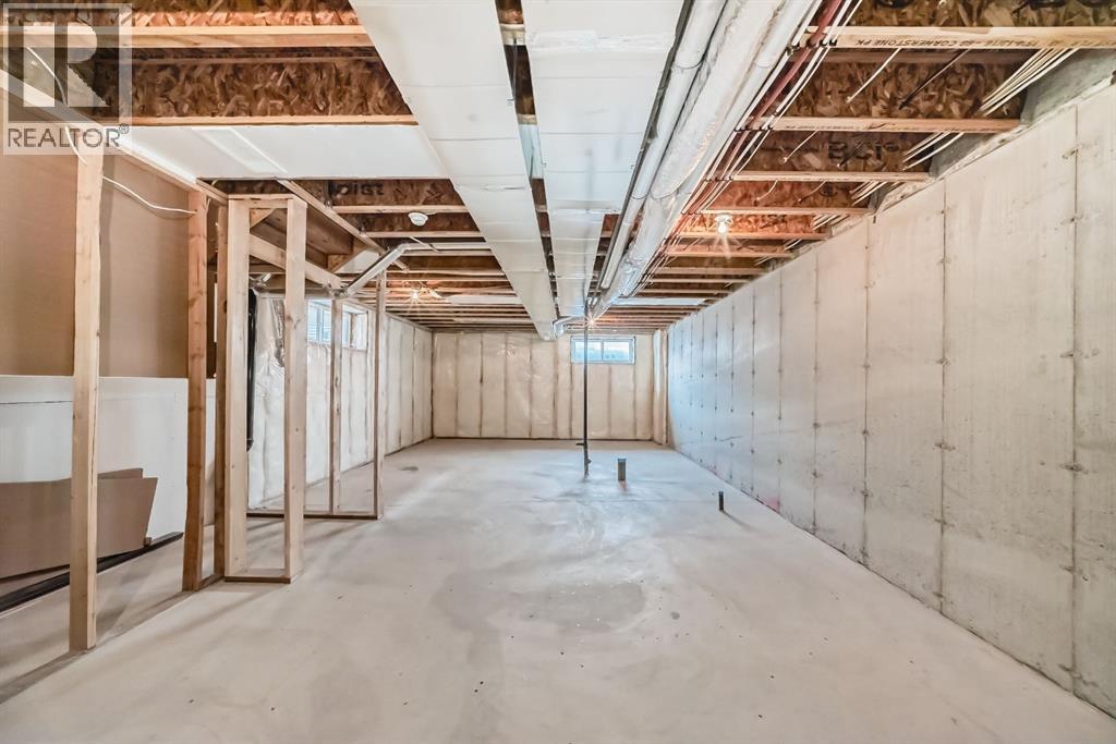 Single Family House for Sale in  Cornerstone Park NE Cornerstone Calgary 