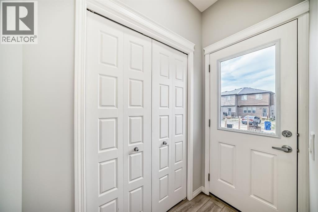 Single Family House for Sale in  Cornerstone Park NE Cornerstone Calgary 