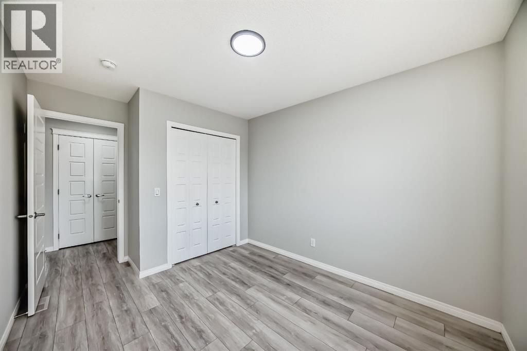 Single Family House for Sale in  Cornerstone Park NE Cornerstone Calgary 